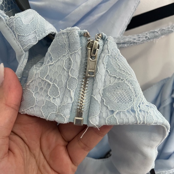 Fashionnova Set - Picture 9 of 9